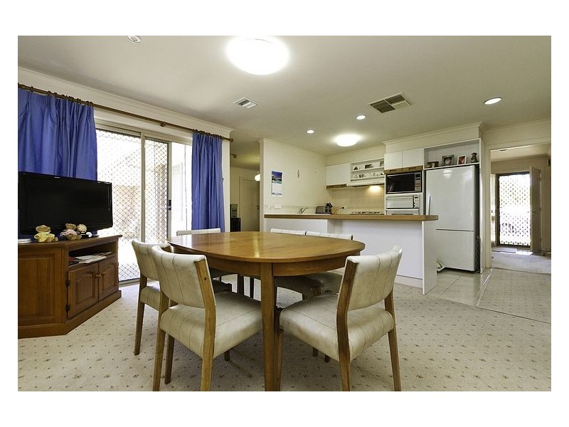 3 Heyington Place, Wodonga VIC 3690