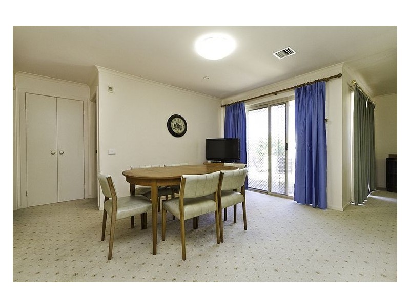 3 Heyington Place, Wodonga VIC 3690