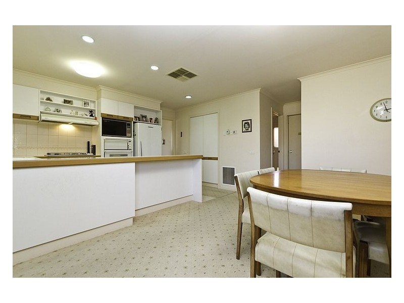 3 Heyington Place, Wodonga VIC 3690