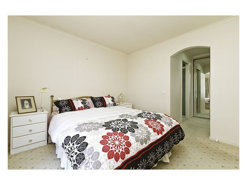 3 Heyington Place, Wodonga VIC 3690