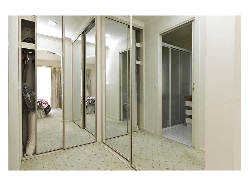 3 Heyington Place, Wodonga VIC 3690