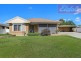 2 Emerald Avenue, Wodonga VIC 3690