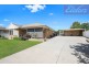 2 Emerald Avenue, Wodonga VIC 3690