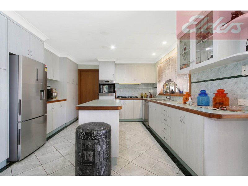 2 Emerald Avenue, Wodonga VIC 3690