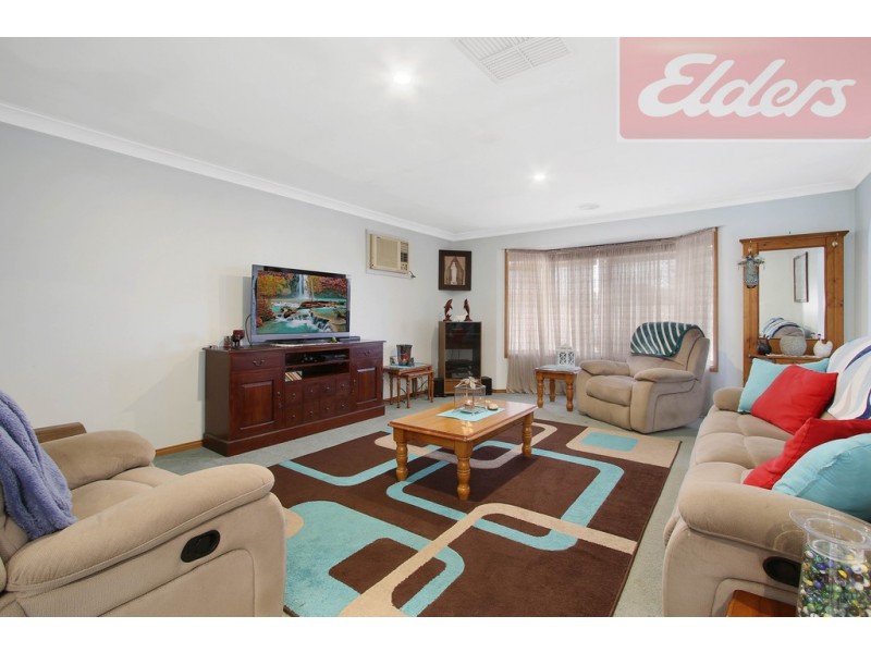 2 Emerald Avenue, Wodonga VIC 3690
