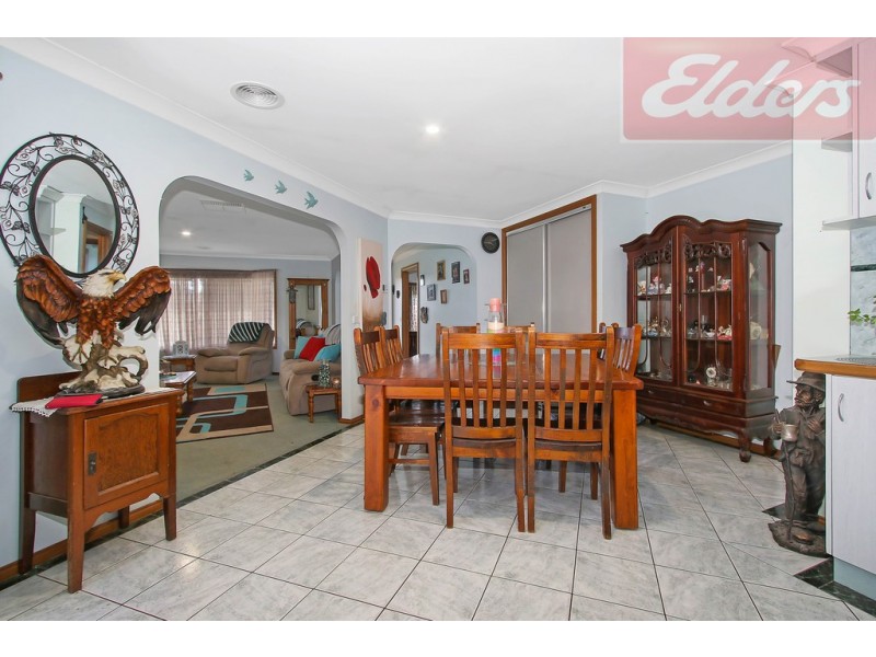2 Emerald Avenue, Wodonga VIC 3690