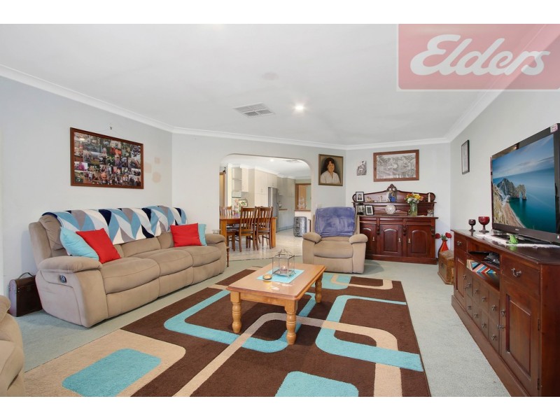 2 Emerald Avenue, Wodonga VIC 3690