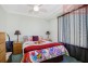 2 Emerald Avenue, Wodonga VIC 3690