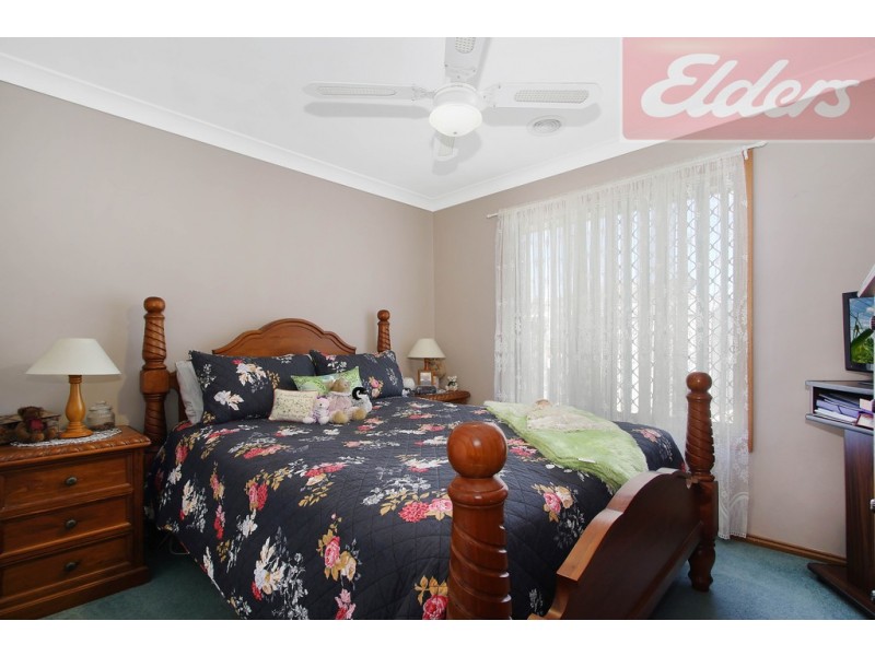 2 Emerald Avenue, Wodonga VIC 3690