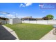 2 Emerald Avenue, Wodonga VIC 3690