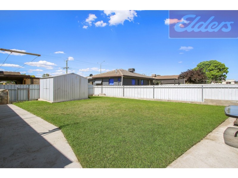 2 Emerald Avenue, Wodonga VIC 3690