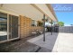 2 Emerald Avenue, Wodonga VIC 3690
