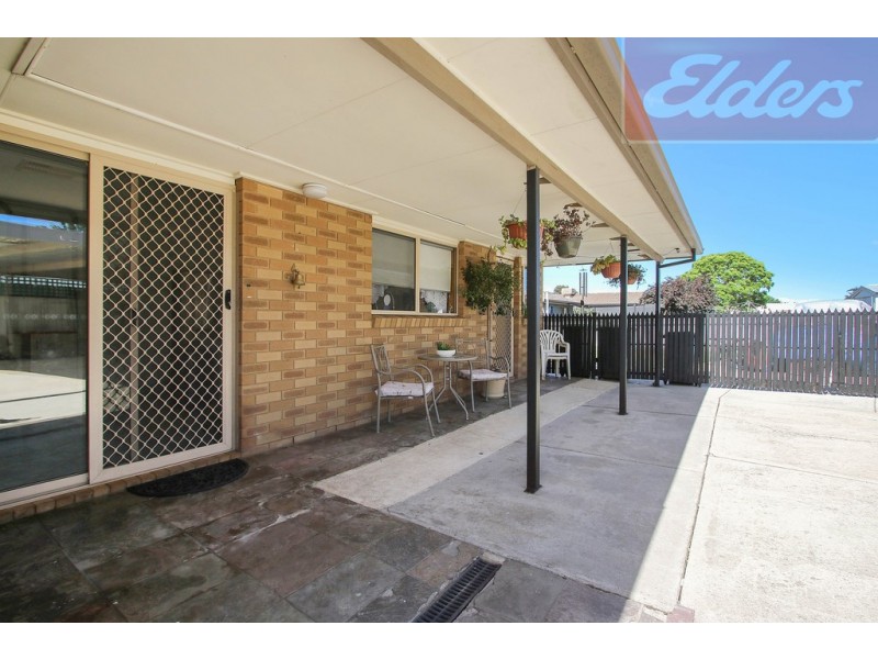 2 Emerald Avenue, Wodonga VIC 3690