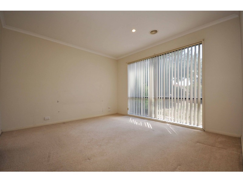 6 Bisque Court, Wodonga VIC 3690