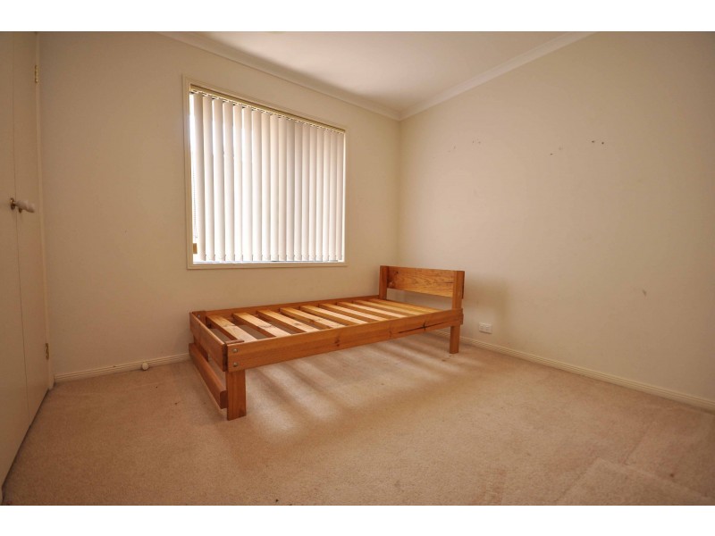 6 Bisque Court, Wodonga VIC 3690