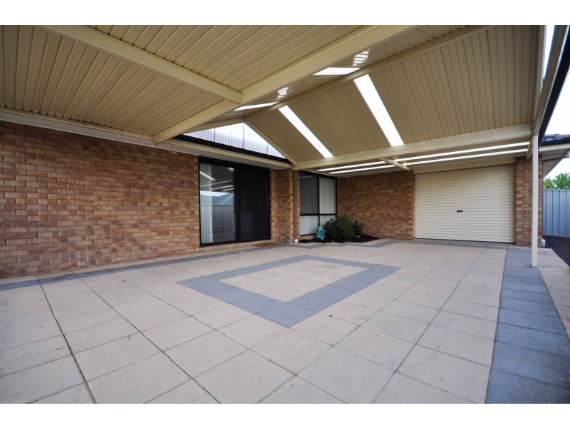 6 Bisque Court, Wodonga VIC 3690