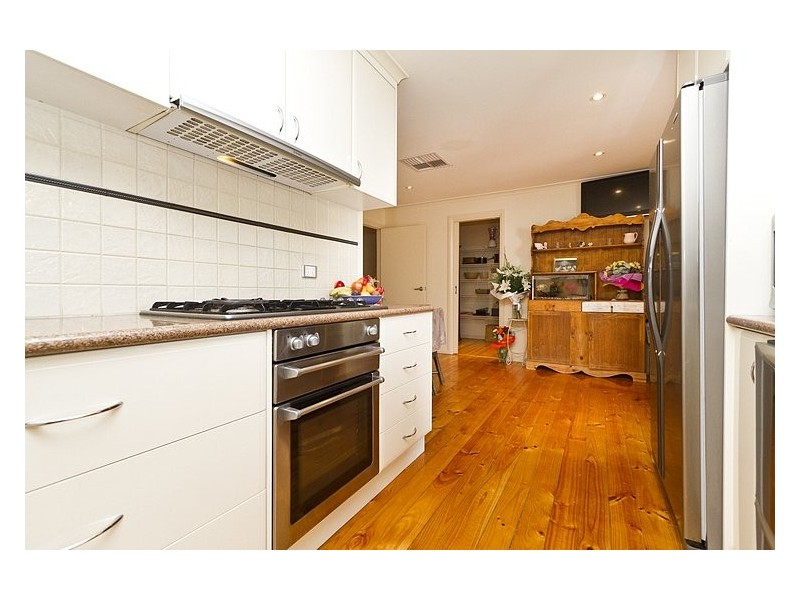 9 Holmes Court, Wodonga VIC 3690