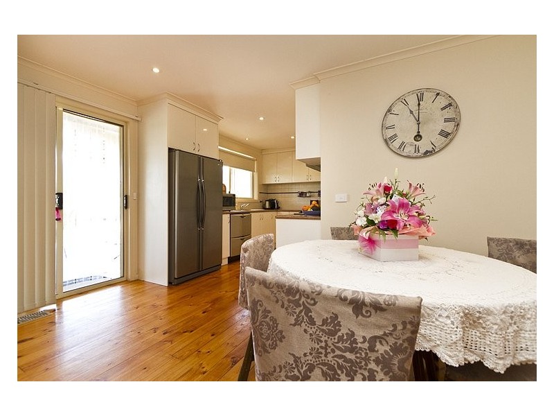 9 Holmes Court, Wodonga VIC 3690