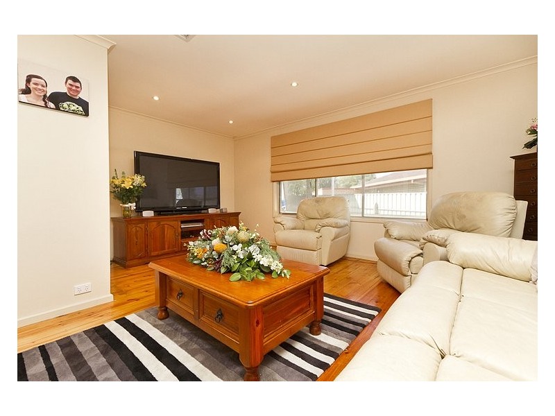 9 Holmes Court, Wodonga VIC 3690