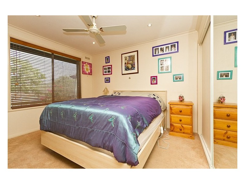 9 Holmes Court, Wodonga VIC 3690