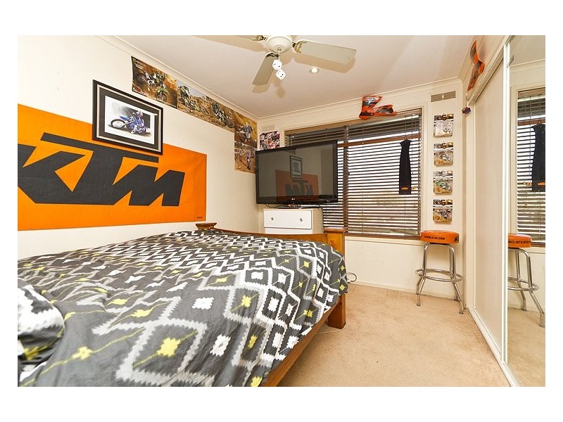 9 Holmes Court, Wodonga VIC 3690