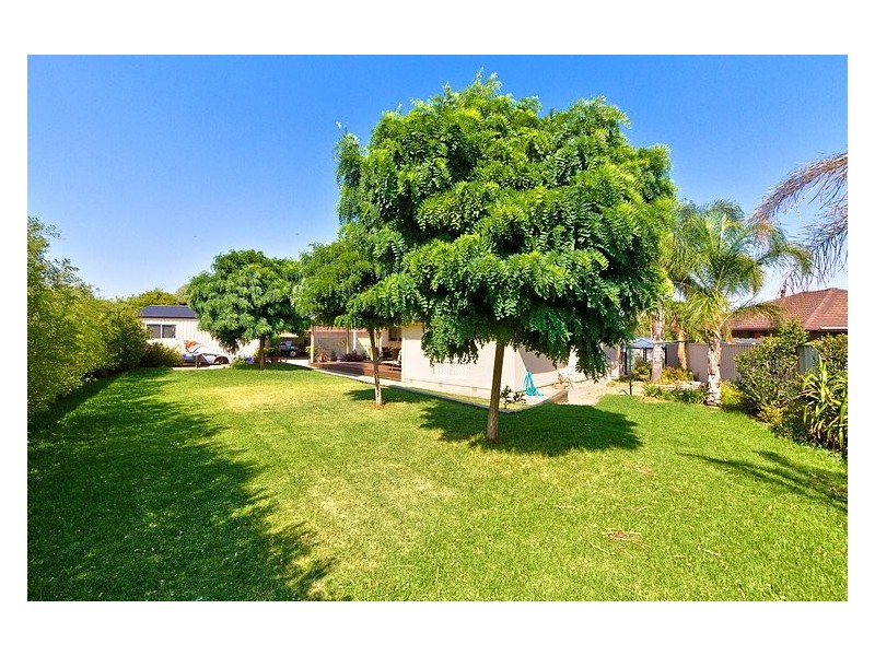 9 Holmes Court, Wodonga VIC 3690