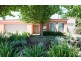13 Ballara Drive, Wodonga VIC 3690