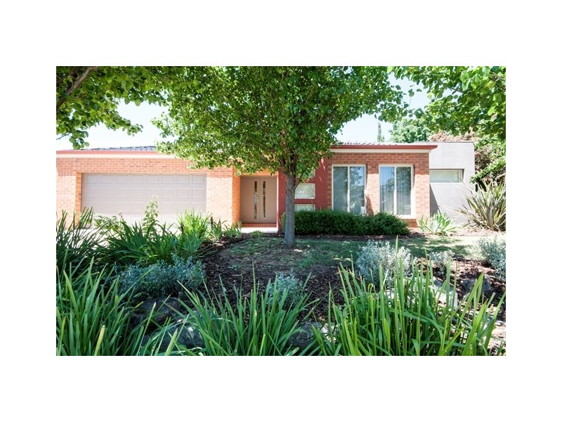 13 Ballara Drive, Wodonga VIC 3690