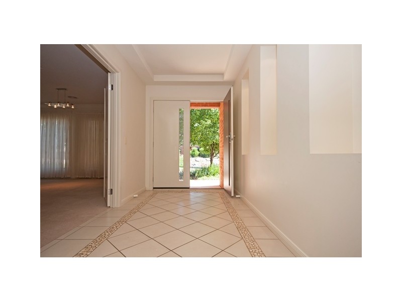 13 Ballara Drive, Wodonga VIC 3690