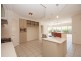 13 Ballara Drive, Wodonga VIC 3690