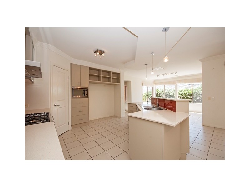 13 Ballara Drive, Wodonga VIC 3690