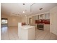 13 Ballara Drive, Wodonga VIC 3690