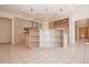 13 Ballara Drive, Wodonga VIC 3690