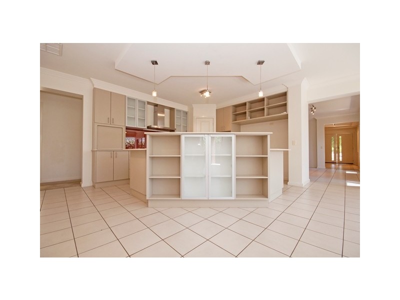 13 Ballara Drive, Wodonga VIC 3690