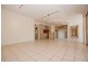 13 Ballara Drive, Wodonga VIC 3690
