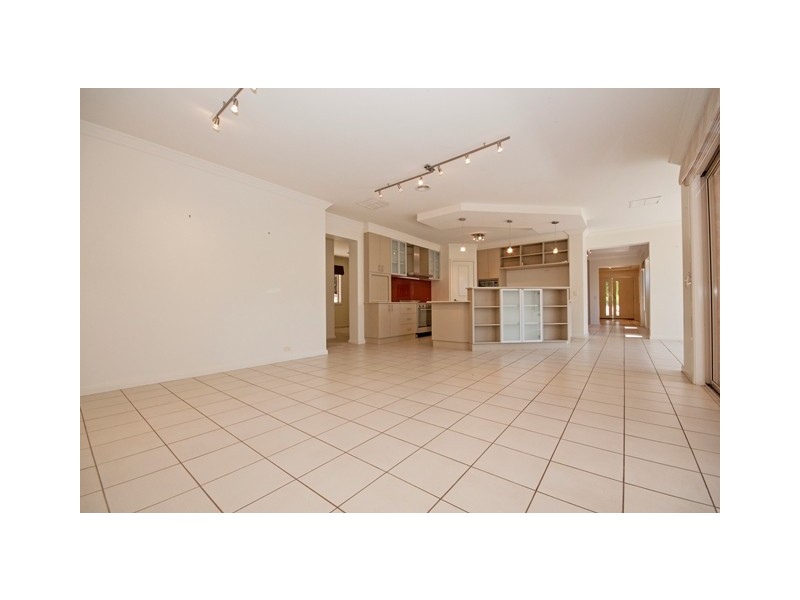 13 Ballara Drive, Wodonga VIC 3690