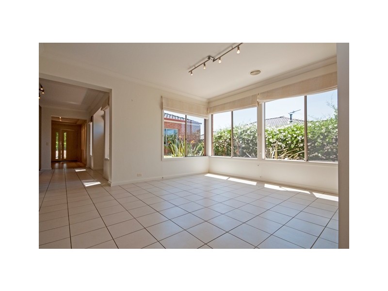 13 Ballara Drive, Wodonga VIC 3690