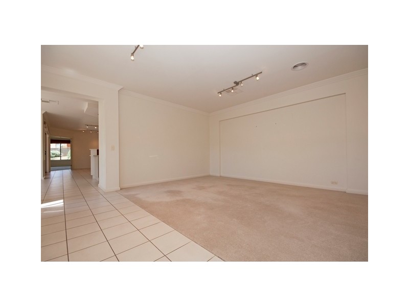 13 Ballara Drive, Wodonga VIC 3690