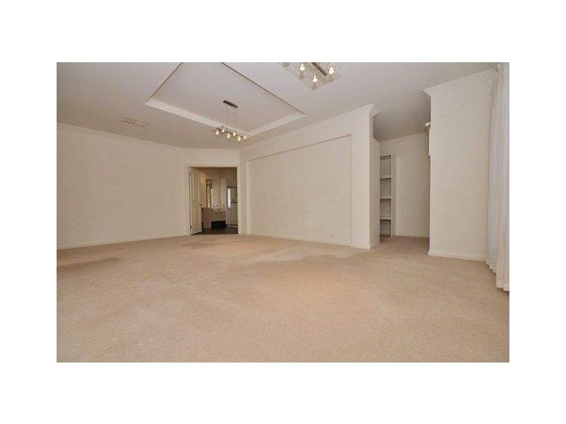 13 Ballara Drive, Wodonga VIC 3690