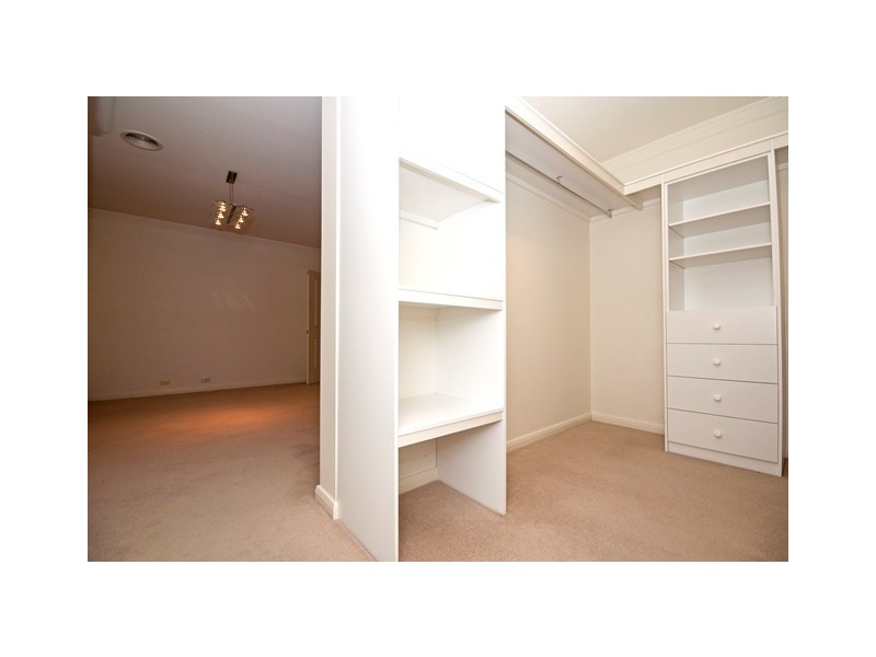 13 Ballara Drive, Wodonga VIC 3690