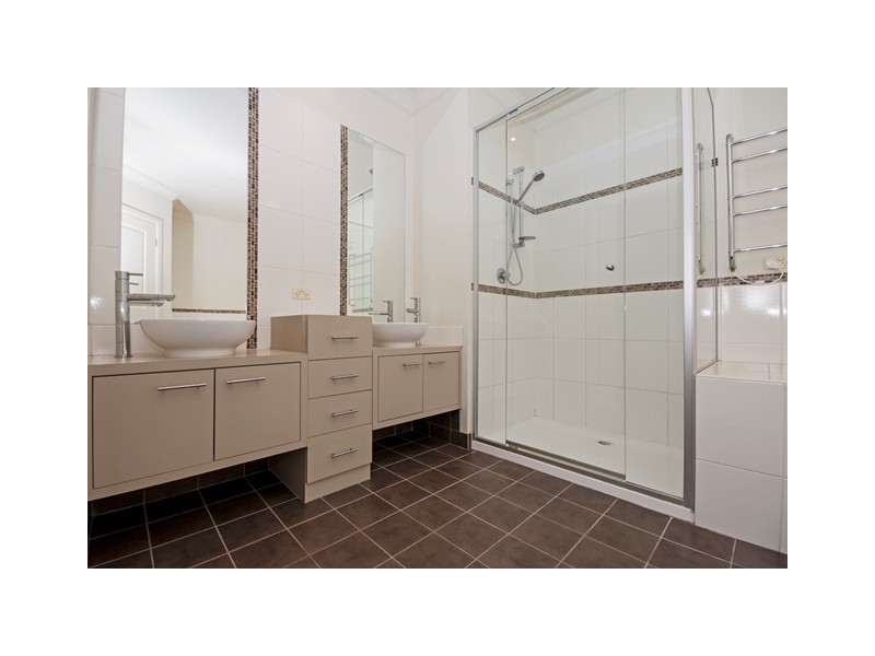 13 Ballara Drive, Wodonga VIC 3690