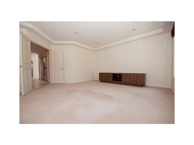 13 Ballara Drive, Wodonga VIC 3690