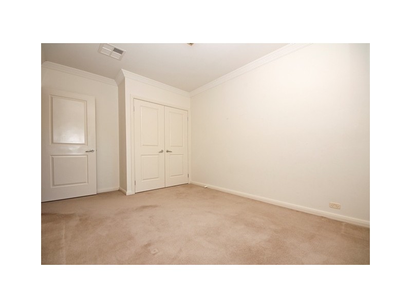 13 Ballara Drive, Wodonga VIC 3690