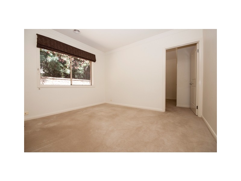 13 Ballara Drive, Wodonga VIC 3690