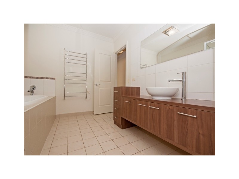 13 Ballara Drive, Wodonga VIC 3690