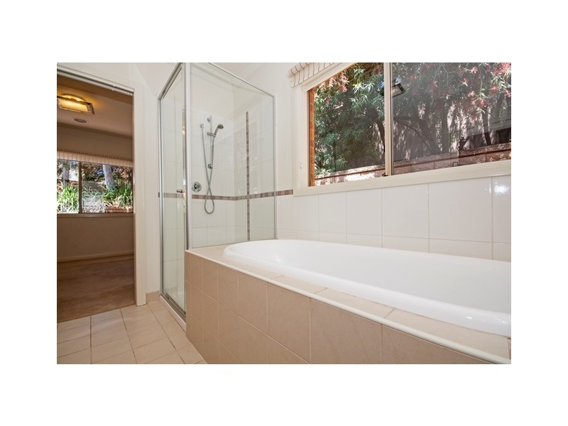 13 Ballara Drive, Wodonga VIC 3690