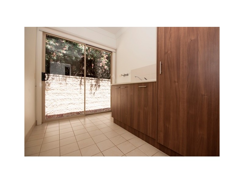 13 Ballara Drive, Wodonga VIC 3690