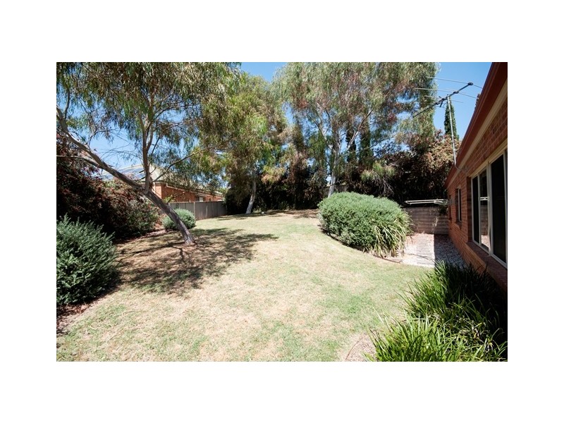 13 Ballara Drive, Wodonga VIC 3690