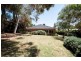 13 Ballara Drive, Wodonga VIC 3690