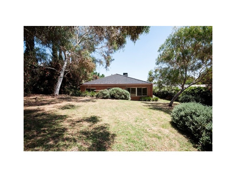 13 Ballara Drive, Wodonga VIC 3690